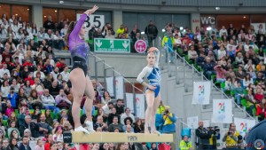 grand prix della ginnastica 0147 sfe02924 copia simone ferraro ph